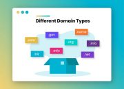 Panduan Lengkap snpmb.bppp.kemdikbud.go.id