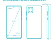 Spesifikasi Samsung Galaxy Panduan Lengkap