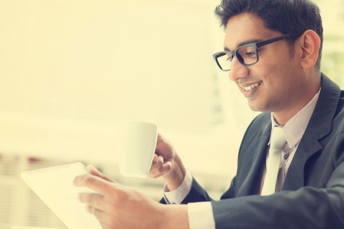 Apakah seorang direktur wajib melaporkan spt tahunan pribadi