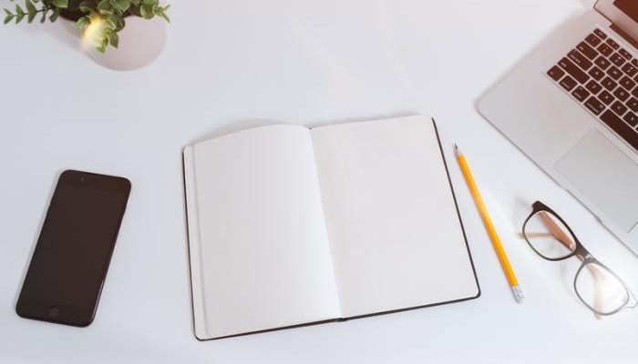 Metode Pembelajaran Discovery Learning