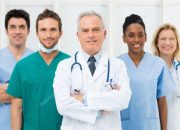 Klinik Dokter Umum Terdekat Temukan Layanan Kesehatan