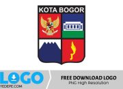 CPNS Kota Bogor Panduan Lengkap Seleksi