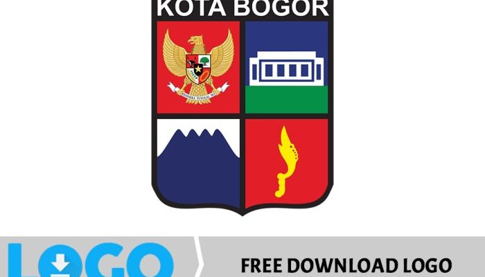 CPNS Kota Bogor Panduan Lengkap Seleksi