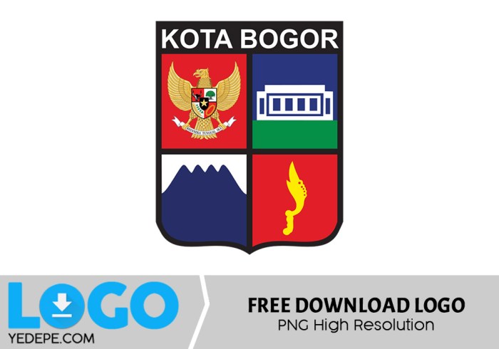 Cpns kota bogor