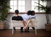 Arti Mimpi Istri Selingkuh Tafsir dan Makna