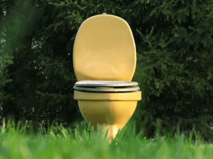 Feces eating dream auntyflo dictionary