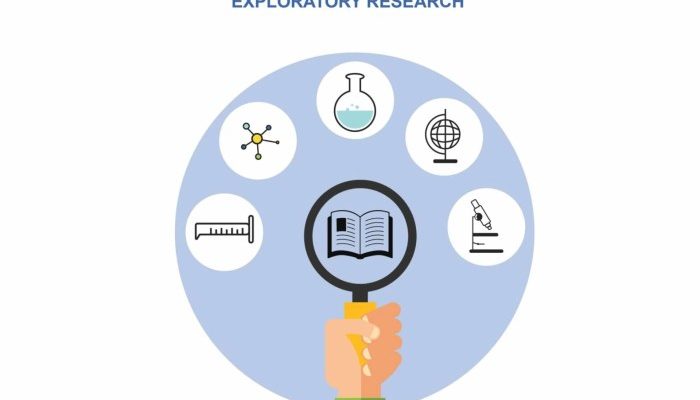 Contoh Judul Penelitian Eksplanasi Panduan Lengkap