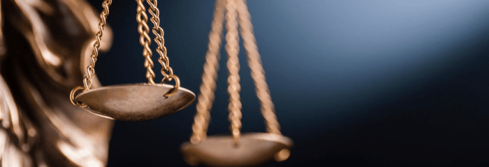 Contoh perlindungan hukum