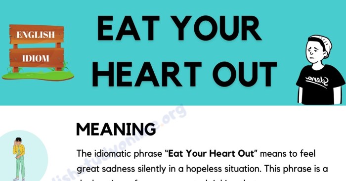 Health healthy eating poster foods energy body building a4 right balance amount medical