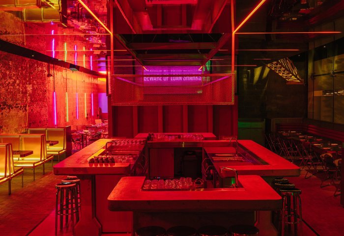 Pawn shop america shops arrivals near me sale items