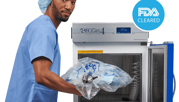 Alat Sterilisasi Jenis, Cara Kerja, dan Aplikasinya