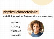 Kata-Kata Fisik Bukan Segalanya  Membangun Hubungan yang Kuat