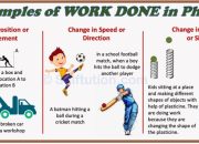 Contoh Karya Ilmiah Singkat Panduan Lengkap