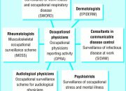Penyebab Penyakit Akibat Kerja Golongan Fisik Adalah