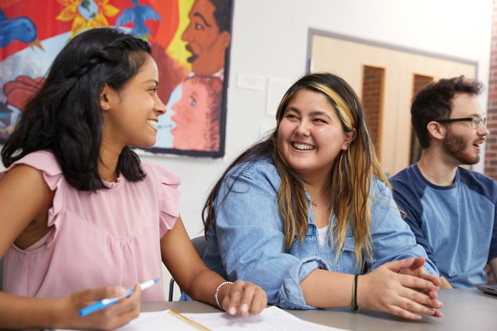 Senior cendekia budi