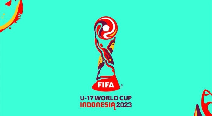 Apakah indonesia pernah juara piala dunia
