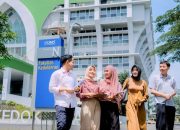 Rumah Sakit Pendidikan UMS Layanan Kesehatan Unggulan