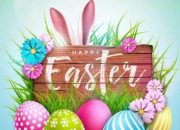 Apakah Hari Paskah Libur Nasional di Indonesia?