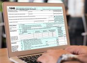 Cara Isi Pajak Online Panduan Lengkap