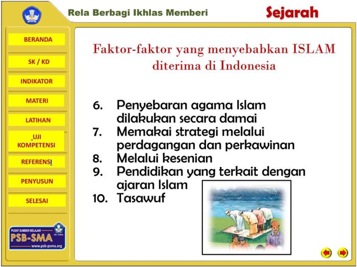 Hang tuah jebat islam proses politik penyebaran melalui masuknya indonesia mengamuk sejarah sedikit imbauan tedi merasuk sempena semangat malam interpretzz