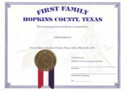 Cara Mengecek Kartu Keluarga Terdaftar atau Tidak