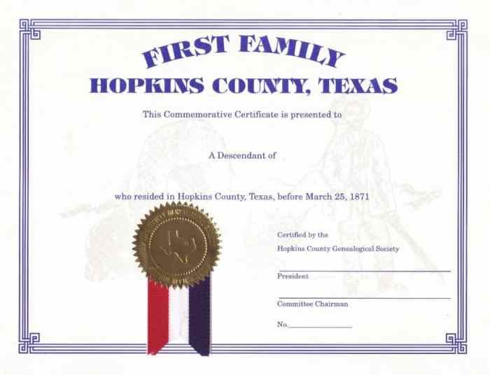 Cara mengecek kartu keluarga terdaftar atau tidak