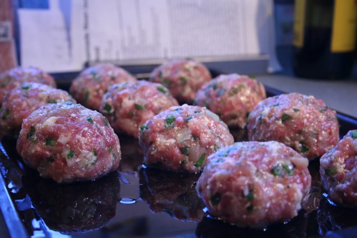 Swedish meatballs homemade comments reddit food