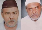 Nama-Nama Habib di Indonesia Beserta Fotonya