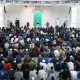 Khutbah Jumat, 21 Februari 2025