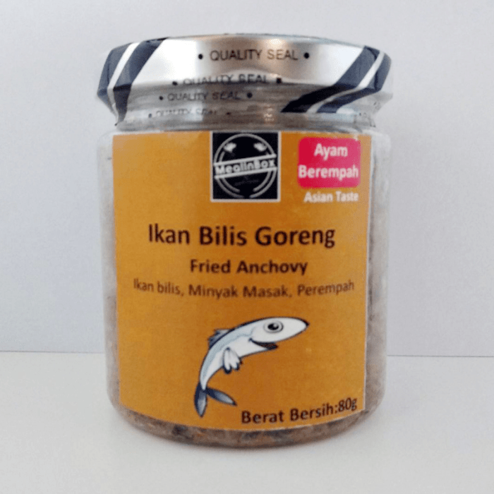 Anchovies fried ansjovis boquerones fritos stijl gebakken spaanse spruce chistruga