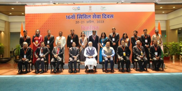 Seleksi administrasi cpns