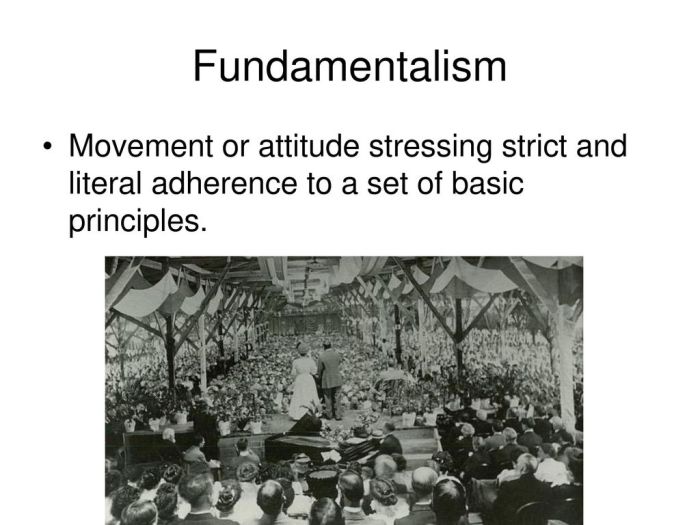 Apa yang dimaksud budaya taat asas