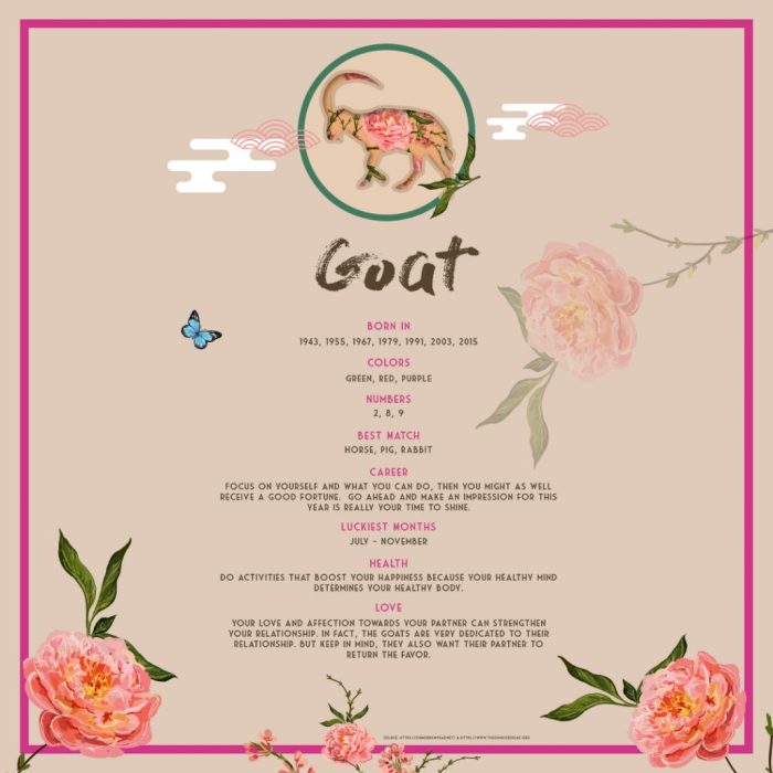 Kambing gaza bandung