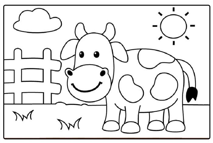 Pelajaran matematika kelas 2 sd semester 1