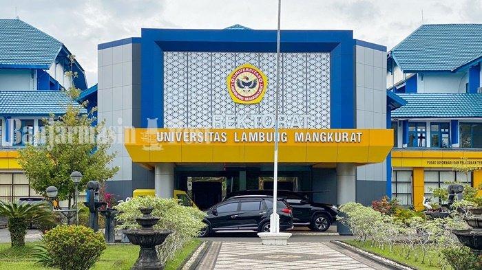 Rumah sakit pendidikan universitas lambung mangkurat