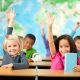Grade worksheets learning english 1st class