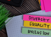 Berikut ini termasuk manfaat keragaman ekonomi Indonesia kecuali?