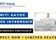 Unit Kerja CPNS Panduan Lengkap