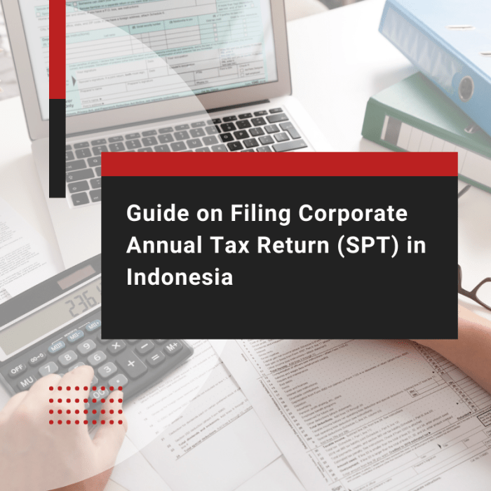 Tax return corporate form income 1120