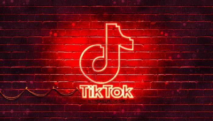 Arti Dino Merah di TikTok Tren Viral Terbaru