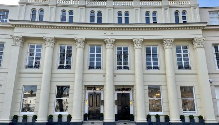 Kode Kota Kabupaten Sistem dan Aplikasinya