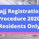 Hajj local date registration saudi arabia details
