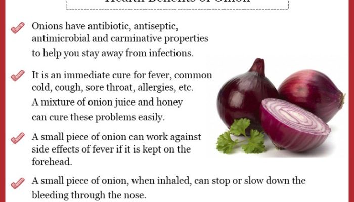 Manfaat Bawang Dayak untuk Kesehatan Pria