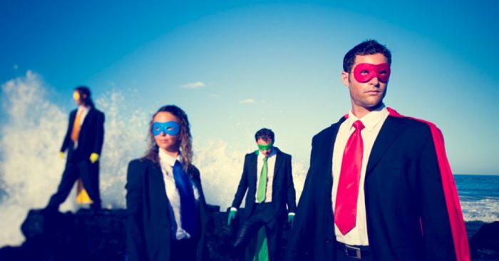 Berikut ini adalah mahasiswa yang dikenal sebagai pahlawan reformasi kecuali