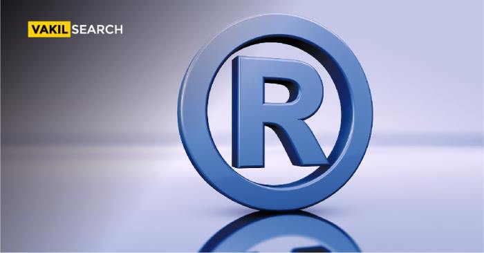 Register checkbook check printable template excel account bank ledger checking blank spreadsheet word templates clipart worksheets pdf business printing pertaining