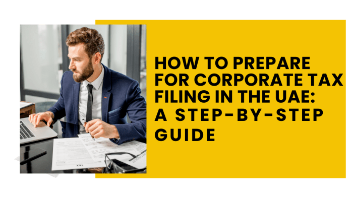 Cara lapor spt tahunan badan online