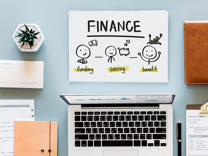 Pajak dengan filing lengkap langkah panduan efiling lapor