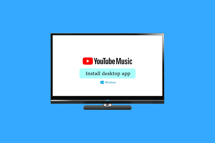 Cara download youtube