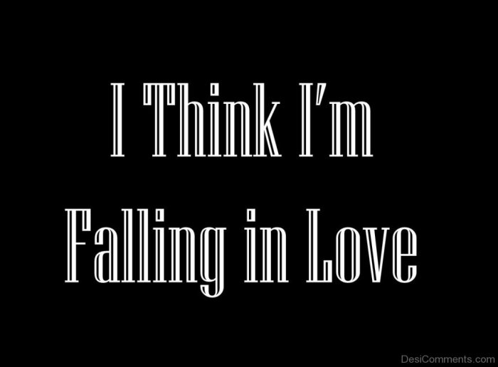 Aku makin cinta lirik