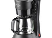 Alat Pembuat Kopi Panduan Lengkap